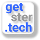 Getster Tech Pvt Ltd