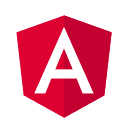 Angular Schematics