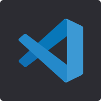 Visual Studio Code